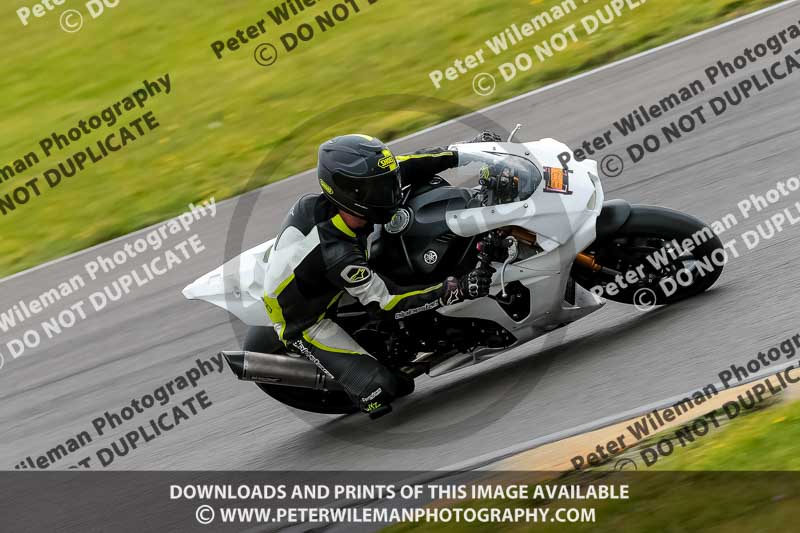 PJM Photography;anglesey no limits trackday;anglesey photographs;anglesey trackday photographs;enduro digital images;event digital images;eventdigitalimages;no limits trackdays;peter wileman photography;racing digital images;trac mon;trackday digital images;trackday photos;ty croes
